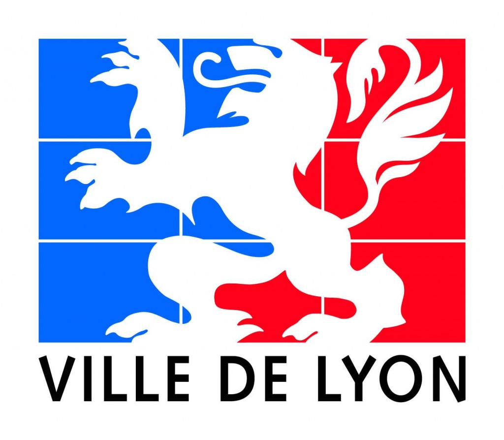 école de musique lyon