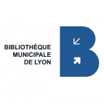 05-BMLYON