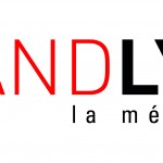 logo-metropole-grand-lyon