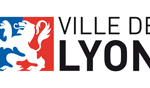 ville_lyon_logo_bas